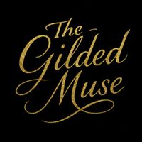 The Gilded Muse
