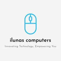 ilunas laptops