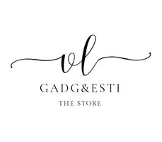 gadgesti
