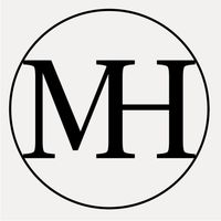Mindeholder