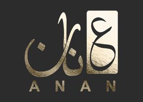 Anan Perfumes