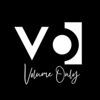 Online Store