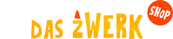 das zWERK SHOP