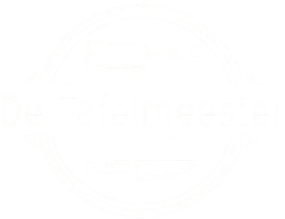 De Tafelmeester