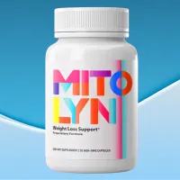 Why Choose Mitolyn?