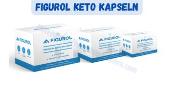 Figurol Keto