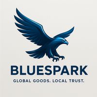 Online Store