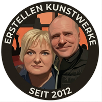 Atelier Culari Art Shop