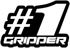 1Gripper