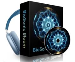 Biosonic Bloom Reviews