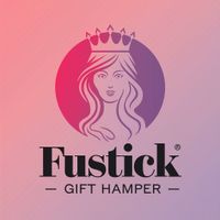 FUSTICK