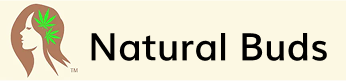 Natural Buds LLC