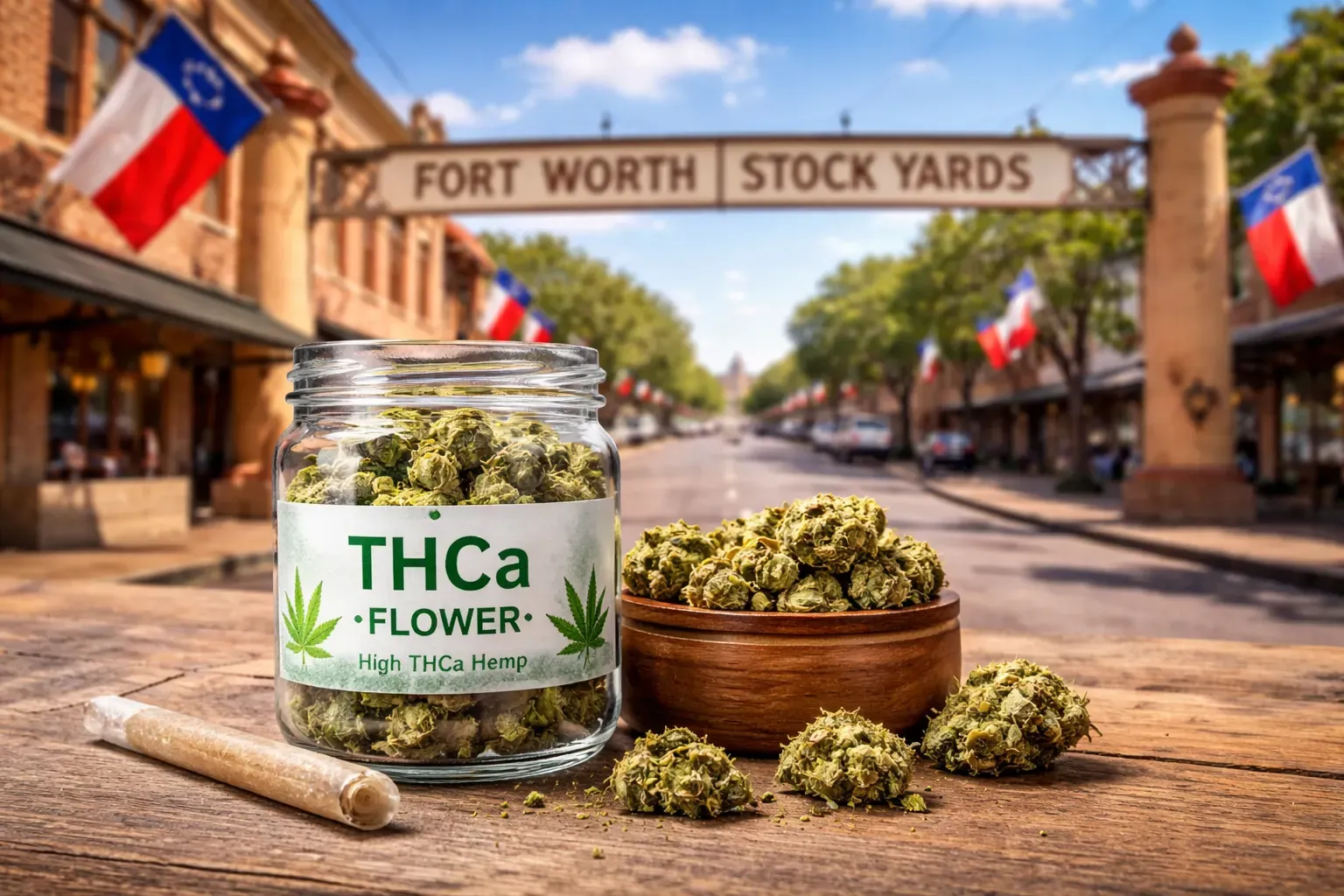 flower vapes edibles guides