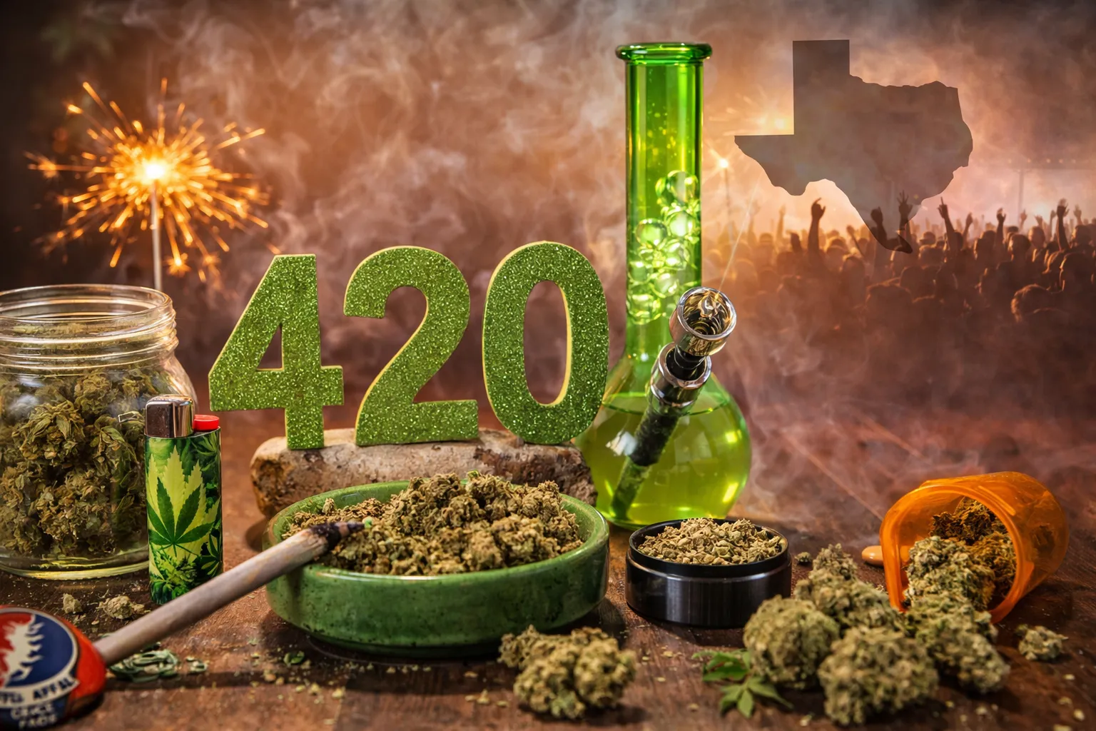 flower vapes edibles guides