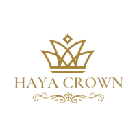 Online Store