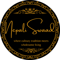 NepaliSwaad
