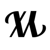 Xyzin