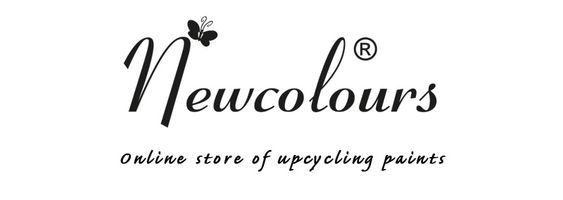 Newcolours Online Store