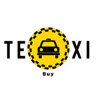 Texi Buy
