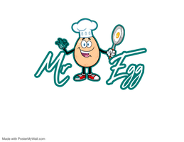 MR EGG SOWETO