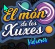 El Mon de Les Xuxes
