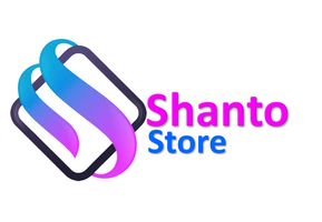 Online Store