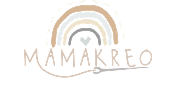 Mamakreo