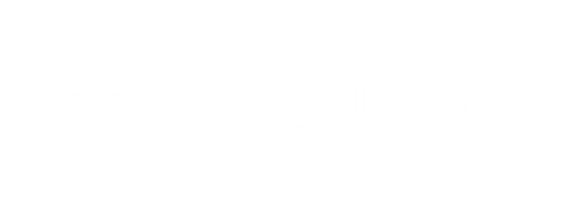 Girlguiding Scotland