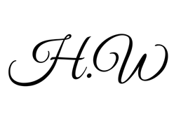 Online Store