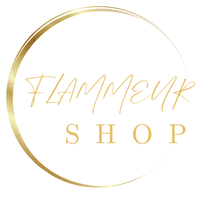 KING FLAMMEUR SHOP