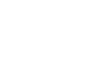 Beefgriller Online Shop