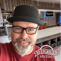 Beefgriller Online Shop
