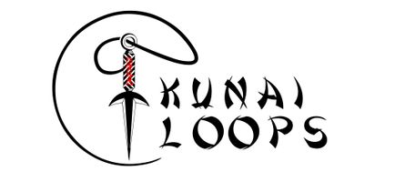 Kunai Loops