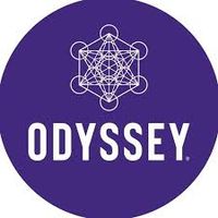 Odyssey Elixir Official