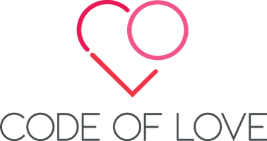 Code of Love