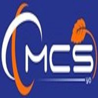 Online Store