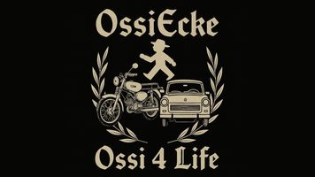OssiEcke