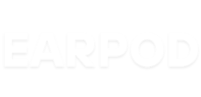 EARPOD