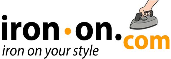 BrandLogoStore