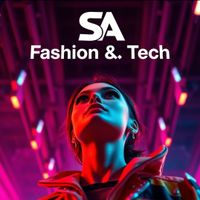 SA fashion and tech