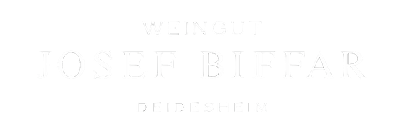 Josef Biffar Online Shop