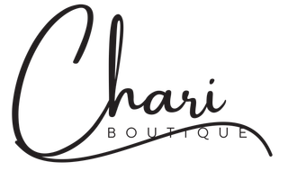 Chari Boutique