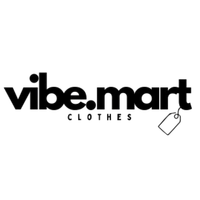 Online Store