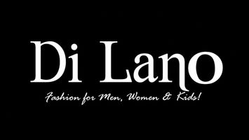 Di Lano