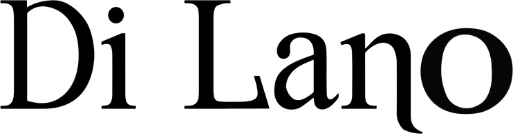 Di Lano
