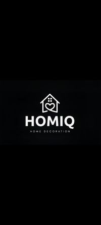 homiQ