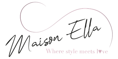 Maison Ella