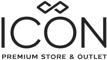 ICON Premium Store & Outlet