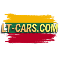 LT-CARS.COM