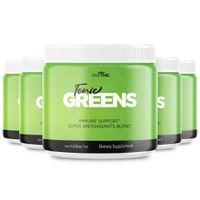 Tonic Greens™ buy store